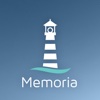 Memoria-tech