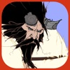 Banner Saga 2 - iPhoneアプリ