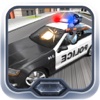 Criminal Road Auto Cops