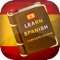 Learn Spanish : Learn to speak Spanish