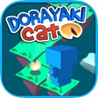 Top 42 Games Apps Like Dorayaki Cat – 3D labyrinth zigzag game for kids - Best Alternatives
