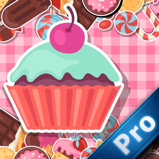 A Candy Hunter PRO icon