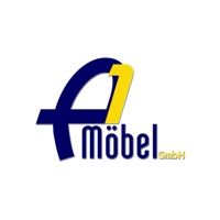 A1moebel sur PC