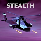 Top 50 Games Apps Like Target Ops Delta Force Helicopter Flight Gun Fire - Best Alternatives