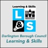 Darlington Learning & Skills