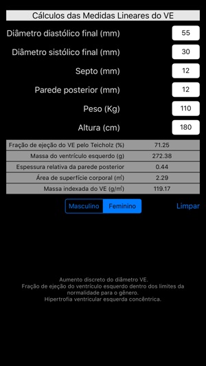 FEVE & massa(圖3)-速報App