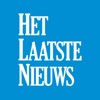 Sportkrant Het Laatste Nieuws