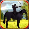 Forest Archer: Deer Hunting Archery 3D