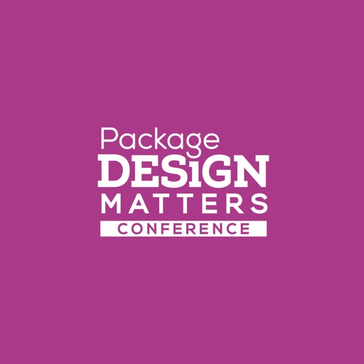 Package Design Matters Conference