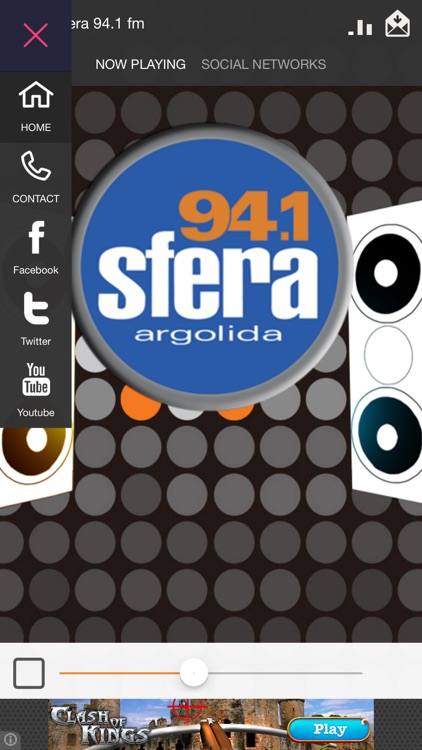 Sfera 94.1