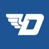 D-Flights - Airfare for Delta & Airline Tickets