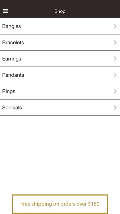 Ballantynes Jewellers