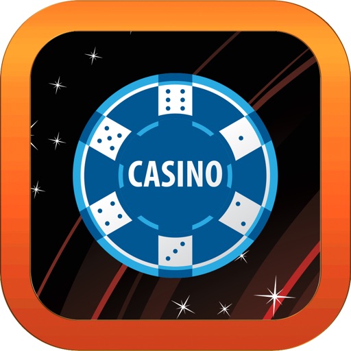 Best Diamond My Vegas iOS App