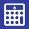 Calculate your pool's Langelier Saturation Index (SI) using this simple and user-friendly app