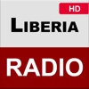 Radio FM Liberia online Stations