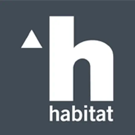 HABITAT VALDEBEBAS: Visita Virtual Читы