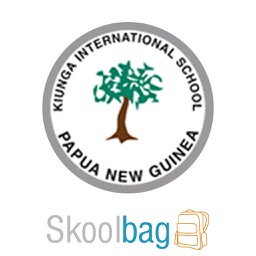 Kiunga International School