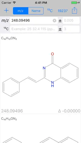 Game screenshot Find Molecule mod apk