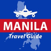 Manila Travel  Tourism Guide