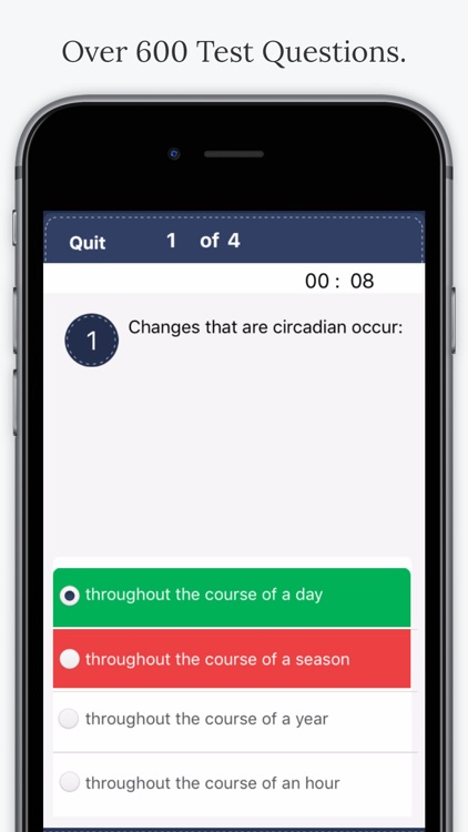 Phlebotomy CPT Practice Test & Review Questions