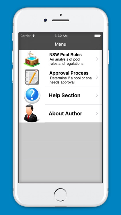 nsw-swimming-pool-regulations-by-elijah-stanger-jones