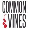 Common Vines