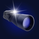 NightScope