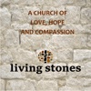 Living Stones Church-Magnolia