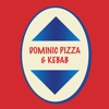 Dominic Kebab & Pizza