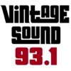 Vintage Sound 93.1