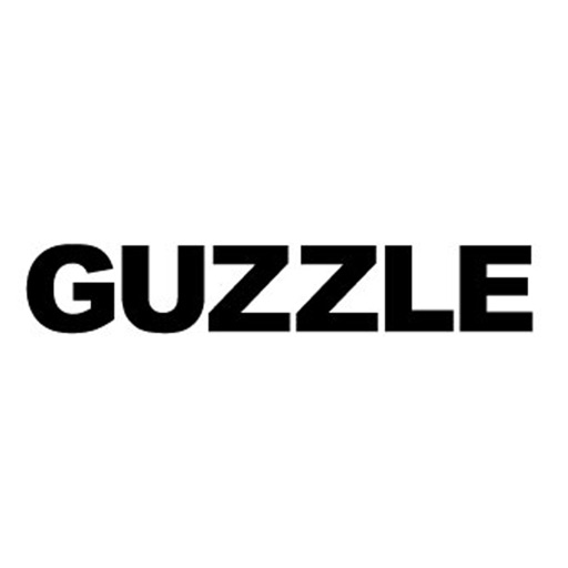 GUZZLE HARAJUKU（ガズル） icon