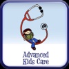 Advanced Kids Care - Edinburg