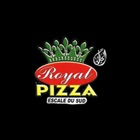 Top 16 Shopping Apps Like Royale Pizza Villeneuve - Best Alternatives