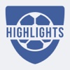 Just Football Highlights - Soccer Matches