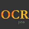 OCR-pro