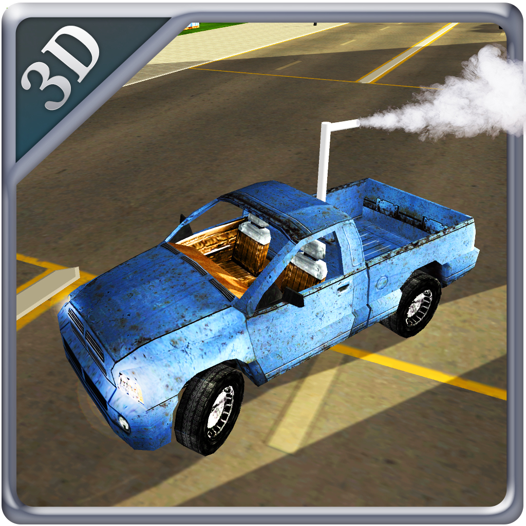 Get 抗蚊スプレーバン - 駆動ゲーム for iOS, iPhone, iPad Aso Report