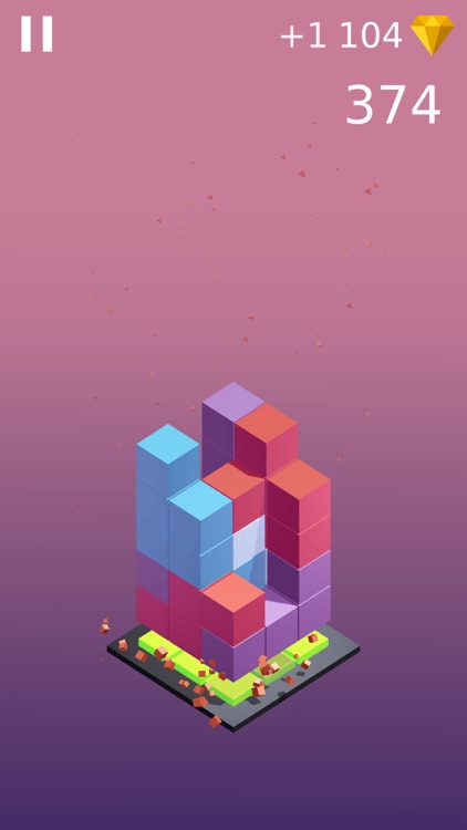 Kubik screenshot-2
