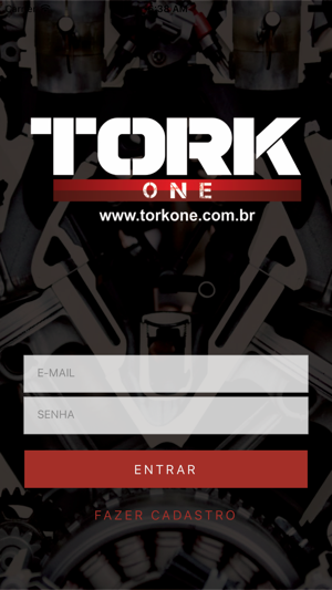 Tork One TCL(圖1)-速報App