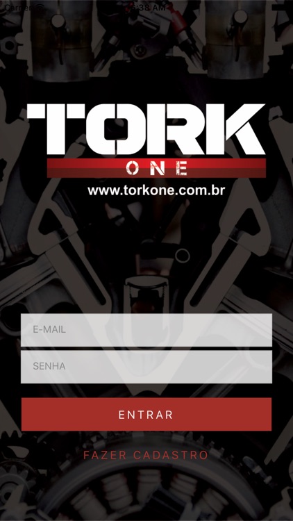 Tork One TCL