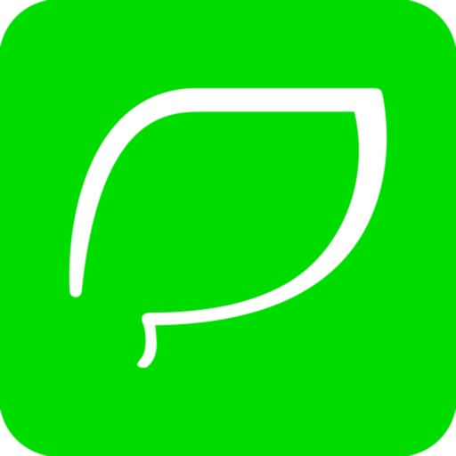 Plinx iOS App