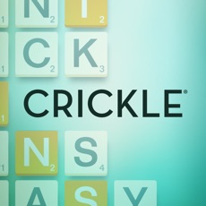 Activities of Crickle