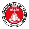 Club Salvadoreño de Kartismo