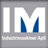 IM Industrimaskiner ApS