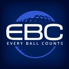 EveryBallCounts - EBC