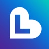 Lilo - Create social video reviews for cash‬