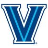 Villanova Animated Stickers