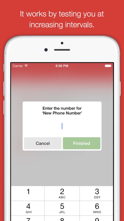 Eidetic - Learn & remember anything