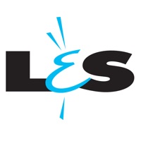LS Emotion