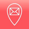 Postbox UK - find the nearest post box