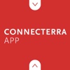 Connecterra app